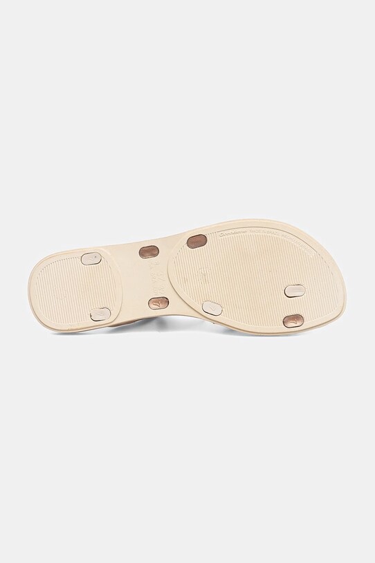 Ipanema sandale FASHION SAND 82842.BD408 bej