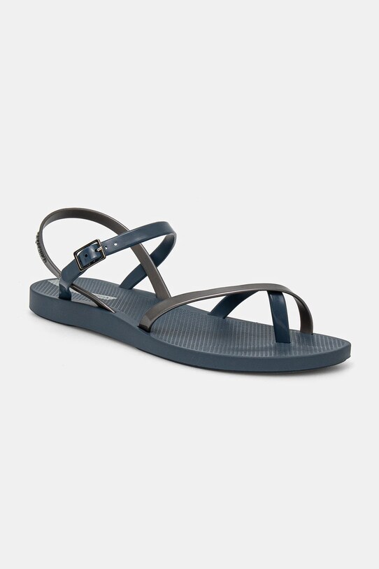 Ipanema sandale FASHION SAND sintetic bleumarin 82842.BD414