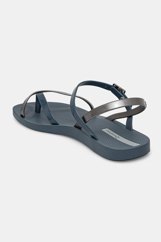 Încălțăminte Ipanema sandale FASHION SAND 82842.BD414 bleumarin