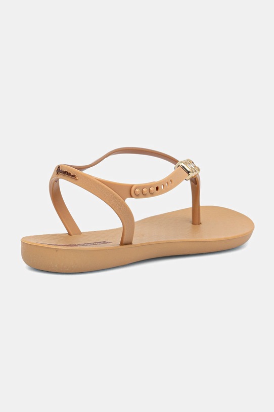 Încălțăminte Ipanema sandale SANDAL RIO F 83654.BC723 maro