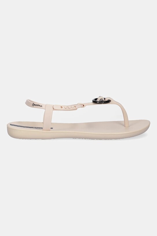 Sandále Ipanema CLASS BELT S 83655.BD454 béžová SS25