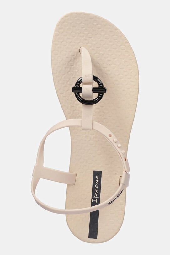 Sandále Ipanema CLASS BELT S béžová 83655.BD454