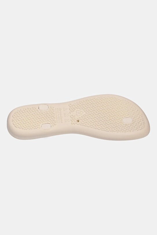Sandále Ipanema CLASS BELT S 83655.BD454 béžová