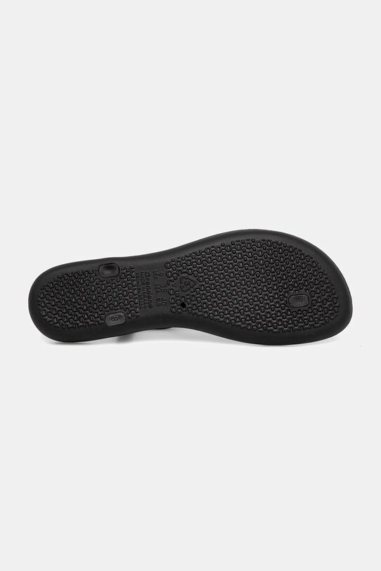 Σανδάλια Ipanema CLASS STYLIS 83656.BD172 μαύρο