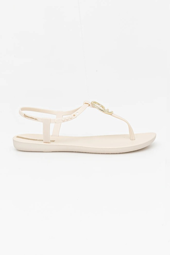 Ipanema sandały CLASS STYLIS 83656.BF492 beżowy SS25