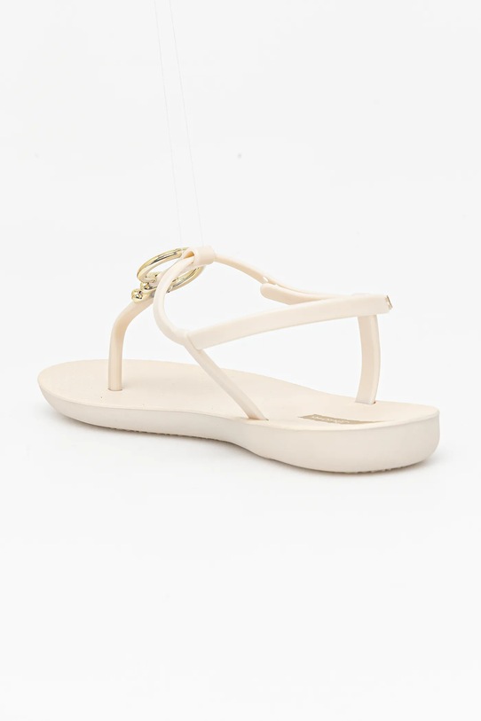 Obuwie Ipanema sandały CLASS STYLIS 83656.BF492 beżowy