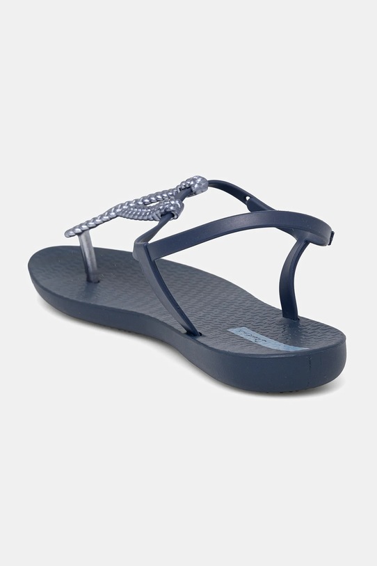 Obuwie Ipanema sandały CLASS TWIST 83658.BC908 granatowy