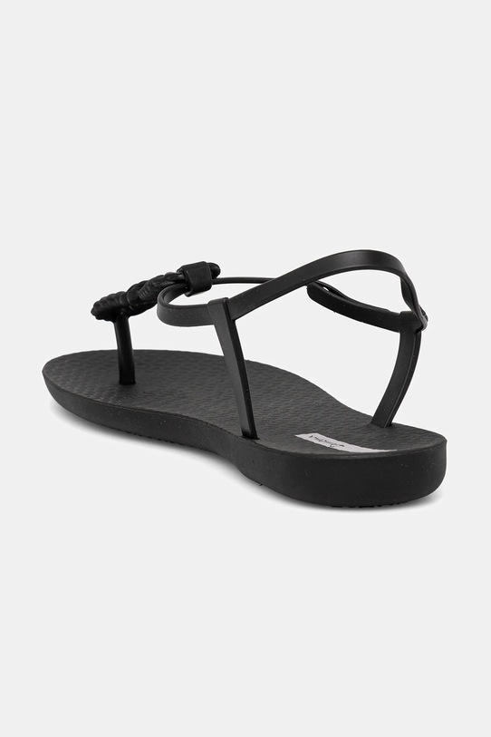 Obuv Sandále Ipanema CLASS INFINI 83660.BC738 čierna