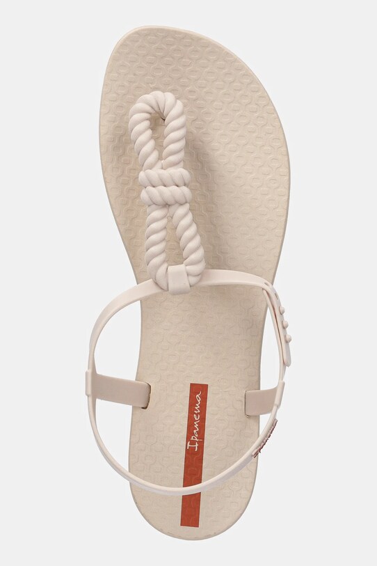Sandále Ipanema CLASS INFINI béžová 83660.BC739