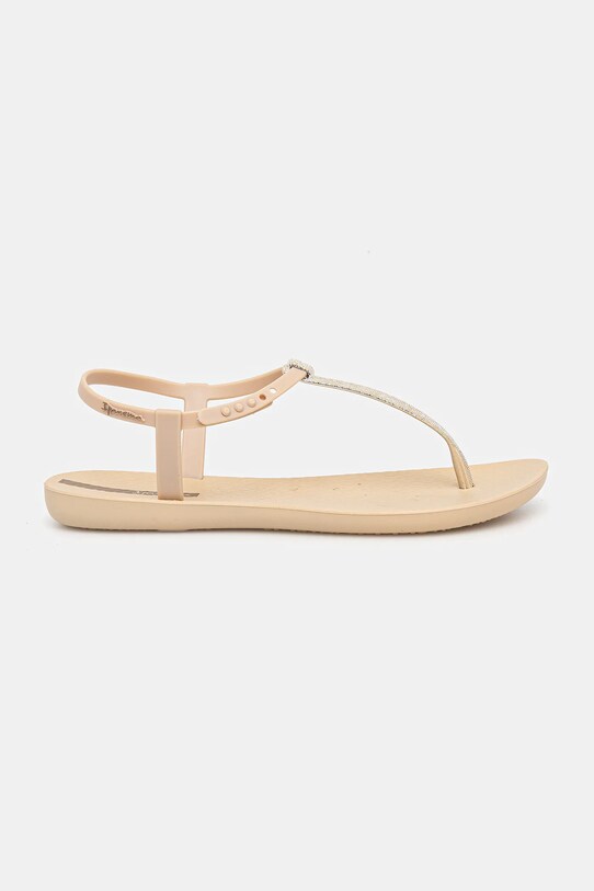 Sandali Ipanema CLASS CLASSY 83666.BC756 bež SS25