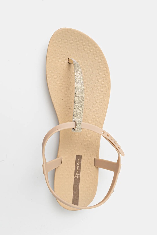 Ipanema szandál CLASS CLASSY 83666.BC756 bézs