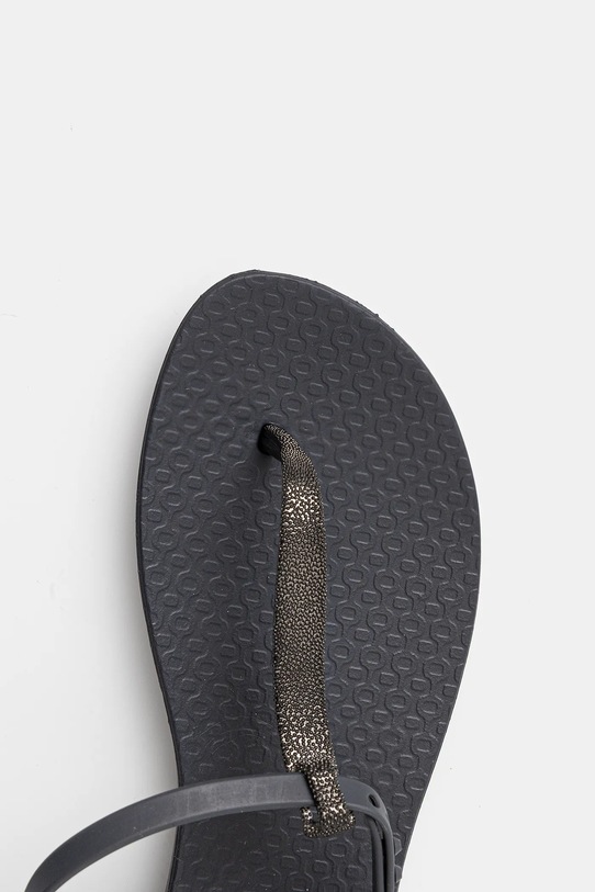 Sandále Ipanema CLASS CLASSY čierna 83666.BC760