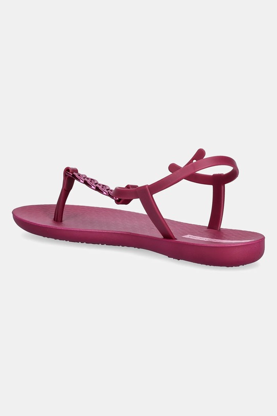 Παπούτσια Σανδάλια Ipanema CLASS CHAIN 83692.BD630 ροζ