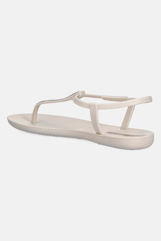 Obuća Sandale Ipanema CLASS CHIC S 83708.BF726 bež