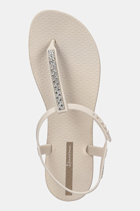 Sandale Ipanema CLASS CHIC S bež 83708.BF726