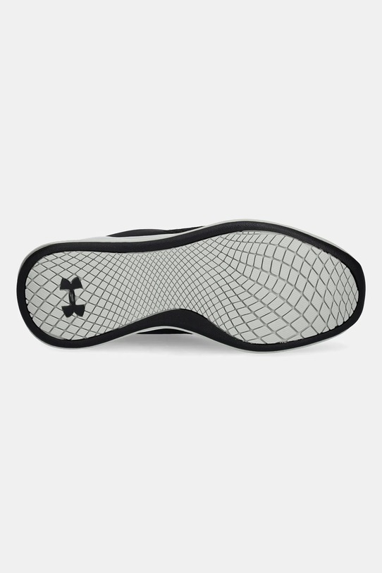 Under Armour buty treningowe Charged Aurora 2 3025238 czarny