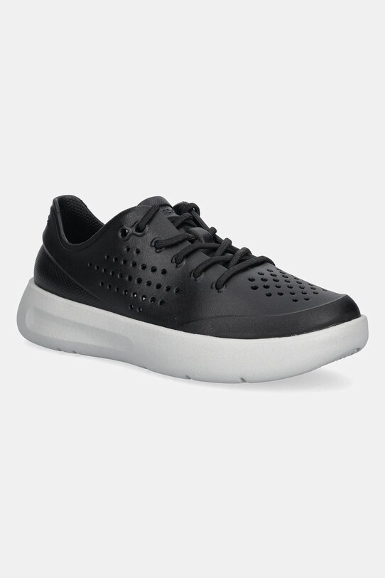 Crocs sneakers In Motion Pacer M plată negru 210832.0OC
