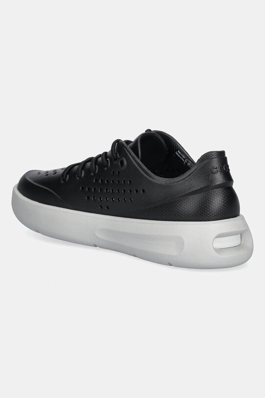 Încălțăminte Crocs sneakers In Motion Pacer M 210832.0OC negru