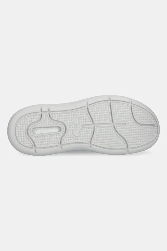 Crocs sneakersy In Motion Pacer M 210832.0OC czarny