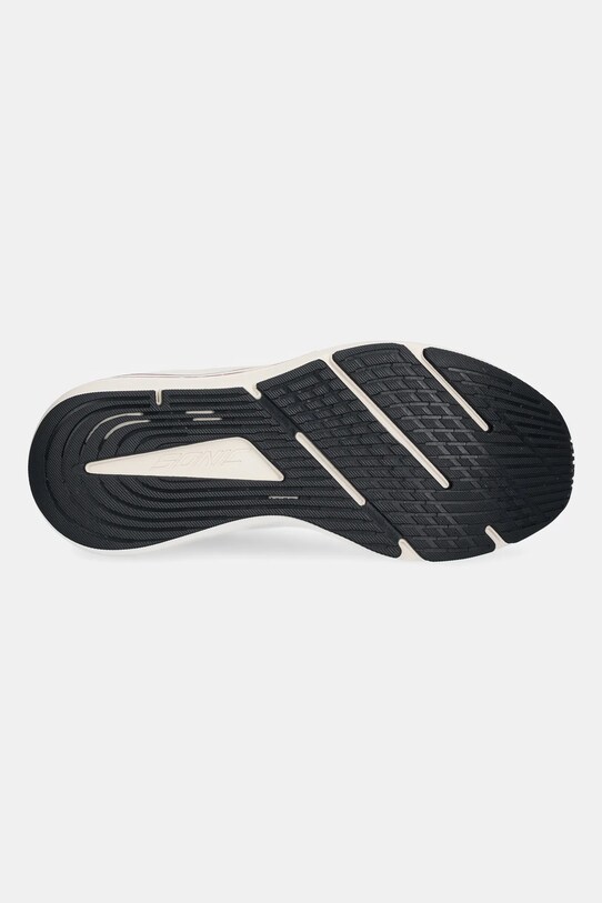 Běžecké boty Under Armour Sonic 7 3028003 béžová