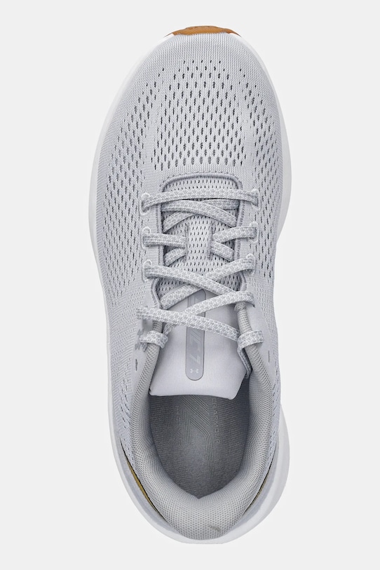 Běžecké boty Under Armour Sonic 7 šedá 3028003