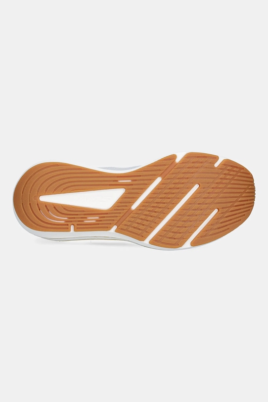 Běžecké boty Under Armour Sonic 7 3028003 šedá