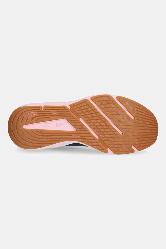 Běžecké boty Under Armour Sonic 7 3028003 námořnická modř