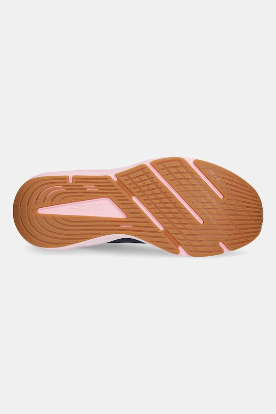 Běžecké boty Under Armour Sonic 7 3028003 námořnická modř