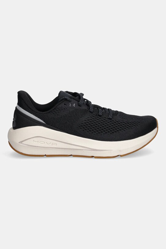 Běžecké boty Under Armour Sonic 7 3028003 černá SS25