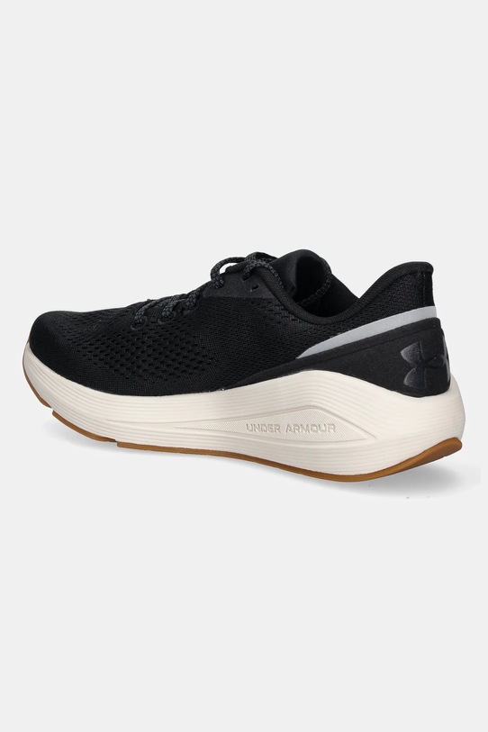 Boty Běžecké boty Under Armour Sonic 7 3028003 černá