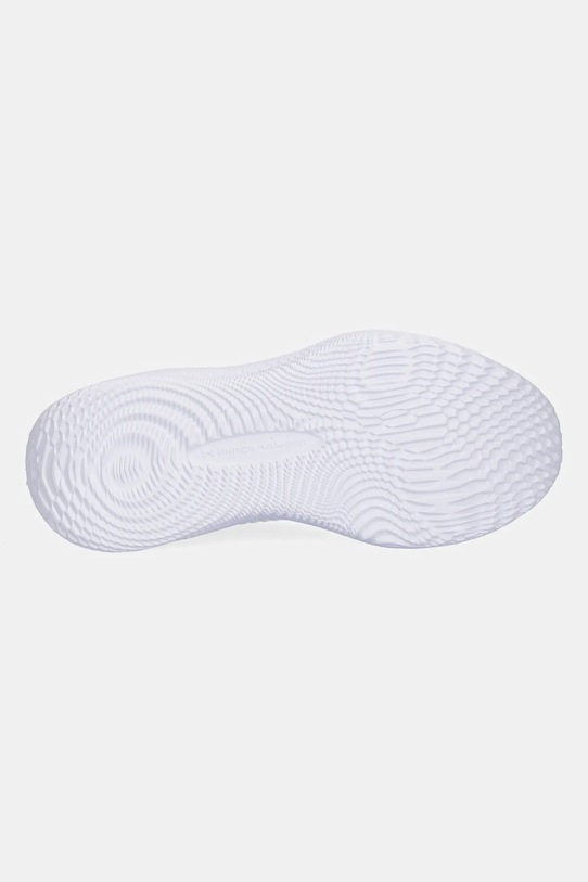 Under Armour buty treningowe Dynamic 2 3028077 biały