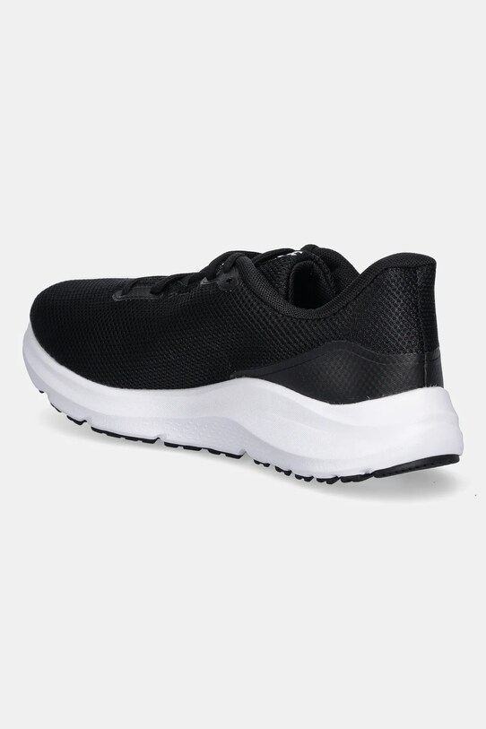 Boty Běžecké boty Under Armour Charged Pursuit 4 3028261 černá