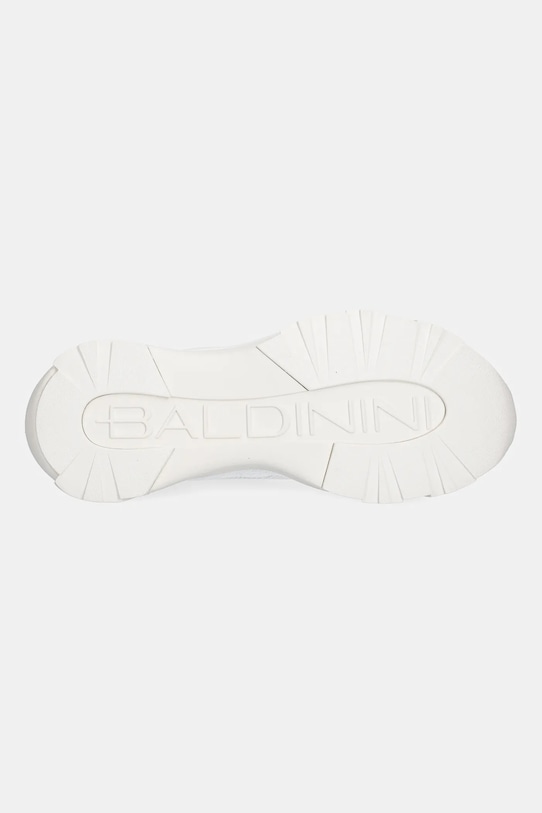 Baldinini sneakers D5H010T1ECOM.9003 bianco