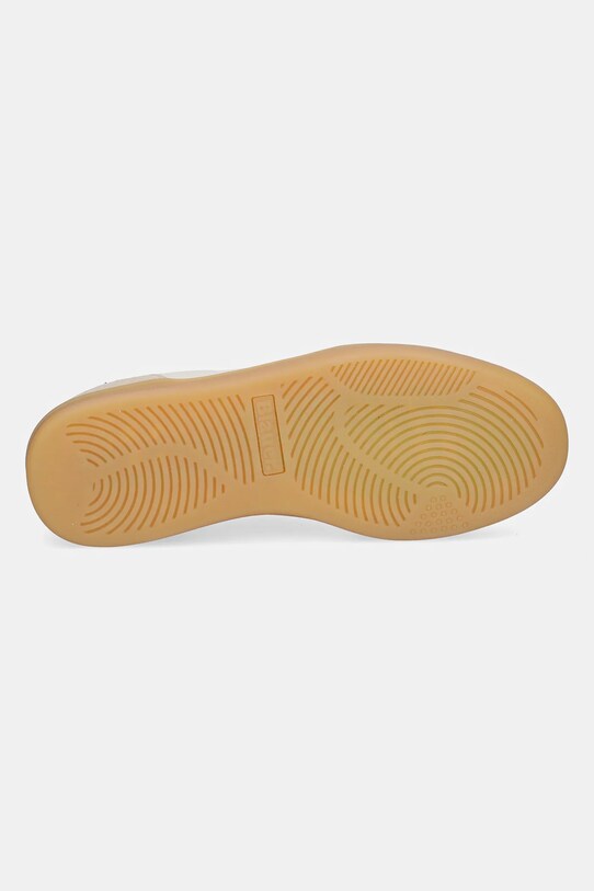 Blauer sneakersy GRANT S5GRANT03.LES beżowy