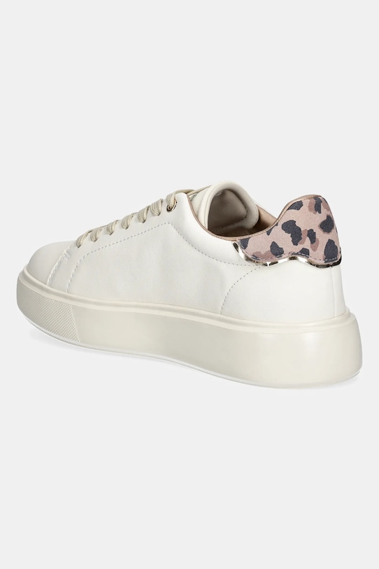 Παπούτσια Αθλητικά Blauer VENUS S5VENUS01.LEO μπεζ