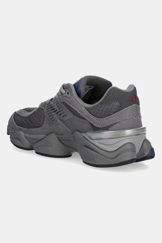 Obuća Tenisice New Balance 9060 GC9060EC siva