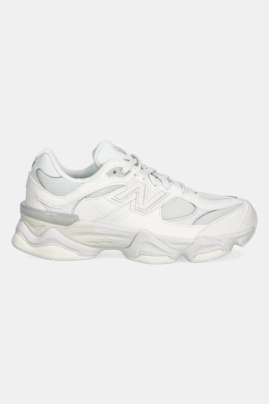 Tenisky New Balance 9060 GC9060LL bílá SS25