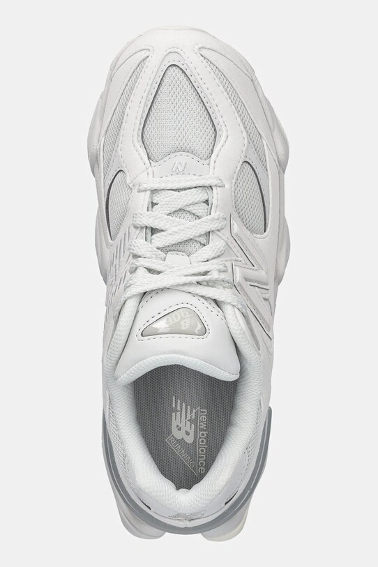 Tenisky New Balance 9060 bílá GC9060LL