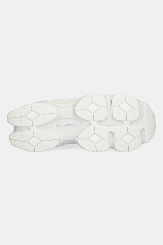 Маратонки New Balance 9060 GC9060LL бял