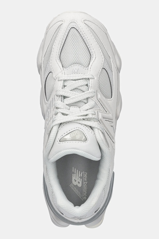 New Balance sneakers 9060 beige GC9060LL