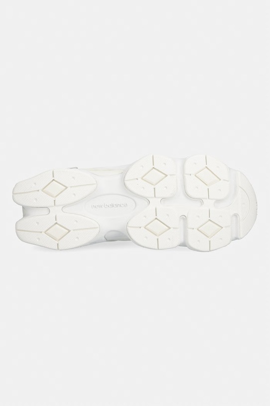 Sneakers New Balance 9060 GC9060LL μπεζ