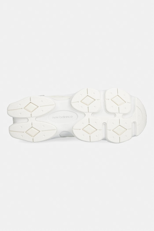 Sneakers New Balance 9060 GC9060LL μπεζ