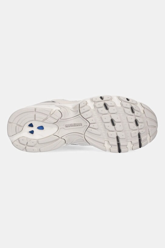 Tenisky New Balance 530 GR530SC1 béžová