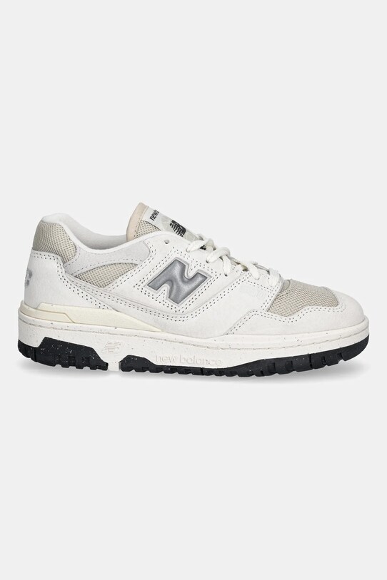 New Balance sneakers 550 BBW550HD beige SS25