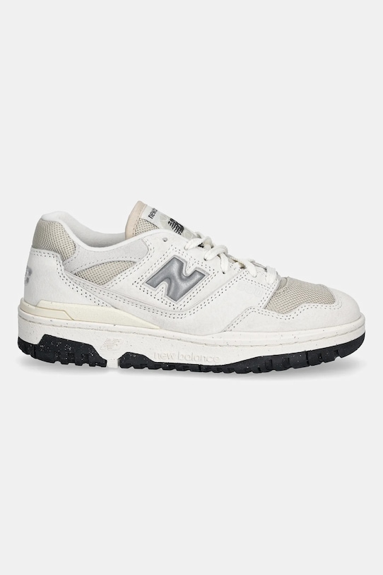 New Balance sneakersy 550 BBW550HD beżowy SS25