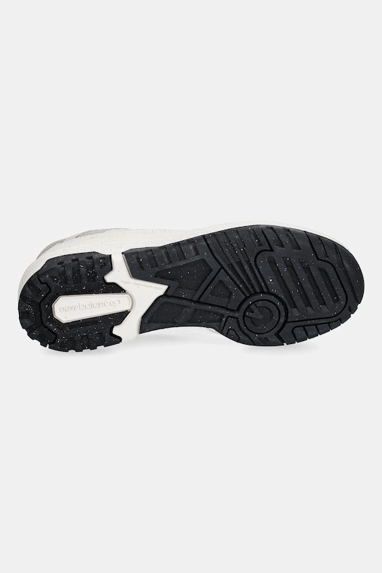 New Balance sneakersy 550 BBW550HD beżowy