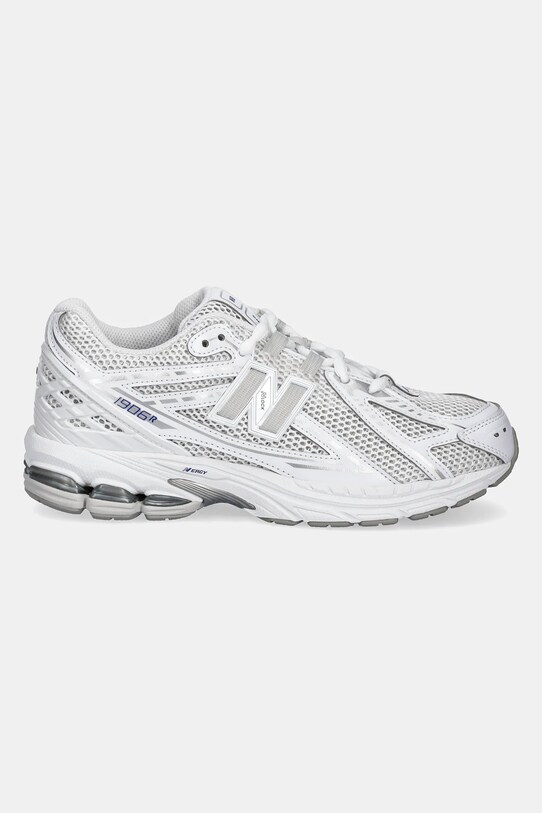 New Balance sneakers 1906 GC1906CA white SS25