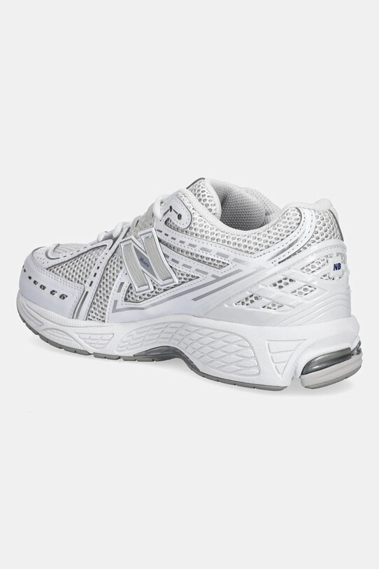 Shoes New Balance sneakers 1906 GC1906CA white