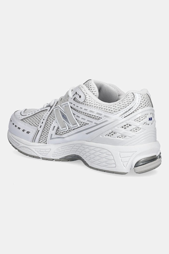 Obuwie New Balance sneakersy 1906 GC1906CA biały