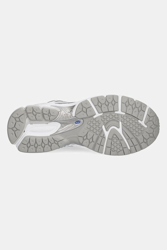 New Balance sneakers 1906 GC1906CA white